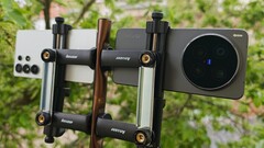 Vivo X300 Ultra'yı inceledik