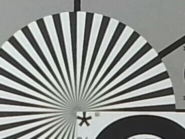 Lenovo ThinkPad P16s Gen 4 21RX000YGE Radeon 890M, Ryzen AI 9 HX PRO 370, Micron 3500 1TB MTFDKBA1T0TGD Lenovo ThinkPad P16s Gen 4 21RX000YGE