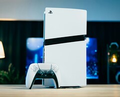Sony, Ocak 2028'de yeni PlayStation oyunları için disk üretimini durduracak; bunun yerine perakende kutularında indirme kodları bulunacak.