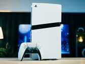 Sony, Ocak 2028'de yeni PlayStation oyunları için disk üretimini durduracak; bunun yerine perakende kutularında indirme kodları bulunacak.