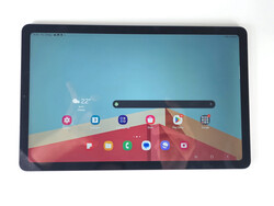 Galaxy Tab S6 Lite çok iyi ve uygun fiyatlı bir tablet