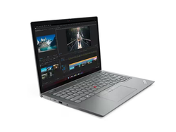 İncelemede: Lenovo ThinkPad L13 Yoga G4 Intel. Lenovo tarafından sağlanan test ünitesi