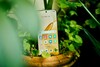 Realme 16 Pro Plus incelemesi