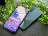 Güçlü, ancak rakipler de boş durmuyor - Samsung Galaxy A37 5G incelemesi