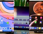 OnePlus Pad 3, çift Bluetooth ses özelliğine sahip en yeni cihazdır
