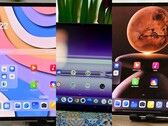OnePlus Pad 3, çift Bluetooth ses özelliğine sahip en yeni cihazdır