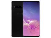 İnceleme: Samsung Galaxy S10 