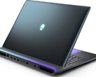Dell'in en yeni amiral gemisi oyun modeli Alienware 18 Area-51, artık Hindistan'da satışa sunuldu.