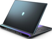 Dell'in en yeni amiral gemisi oyun modeli Alienware 18 Area-51, artık Hindistan'da satışa sunuldu.