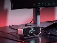 Anker Nano 10'u 1 Arada USB-C Çoklayıcı Valorant Sınırlı Sürüm