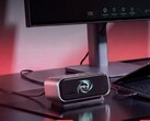Anker Nano 10'u 1 Arada USB-C Çoklayıcı Valorant Sınırlı Sürüm