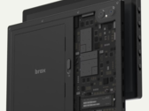 Brax tablet için ön siparişler Şubat ayında IndieGoGo aracılığıyla açılıyor (Resim Kaynağı: Braxtech)