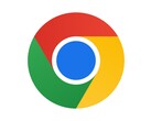 Google Chrome, Chromium CSS bileşenini etkileyen "in-the-wild" bir açık olan CVE-2026-2441'in keşfinin ardından kritik bir güvenlik sunumunun merkezinde yer alıyor