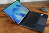 Huawei MateBook 14 incelemesi - 2K IPS ekran