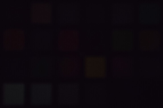 ColorChecker