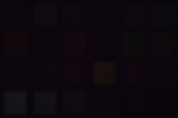 ColorChecker 