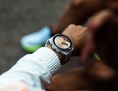 Garmin Connect IQ Store şu anda uygulama güncellemelerini birkaç gün geciktiriyor.
