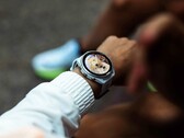 Garmin Connect IQ Store şu anda uygulama güncellemelerini birkaç gün geciktiriyor.