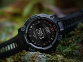 Garmin'in Instinct 3 akıllı saati 14.13 beta sürümünü alıyor