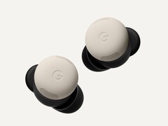 Google, Pixel Buds’a iyileştirilmiş gürültü engelleme ve Gemini ile Pixel Watch’la daha sıkı entegrasyon dahil olmak üzere birçok yeni özellik ekliyor.