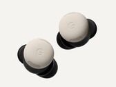 Google, Pixel Buds’a iyileştirilmiş gürültü engelleme ve Gemini ile Pixel Watch’la daha sıkı entegrasyon dahil olmak üzere birçok yeni özellik ekliyor.