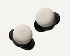 Google, Pixel Buds’a iyileştirilmiş gürültü engelleme ve Gemini ile Pixel Watch’la daha sıkı entegrasyon dahil olmak üzere birçok yeni özellik ekliyor.