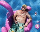 GTA 6, diğer şeylerin yanı sıra influencer'ları, yayıncıları ve absürt çevrimiçi meydan okumaları hedef alıyor. Ancak kısa ömürlü trendler, oyuna giremeyebilir.