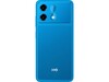 HMD Vibe 2 5G - İncelemeler ve Özellikler