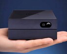 Lenovo'nun en yeni mini bilgisayarı bir ARM yongası kullanıyor.