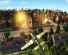 Men of War: Assault Squad 14 Mayıs'a kadar Steam'de %90 indirimli.