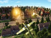 Men of War: Assault Squad 14 Mayıs'a kadar Steam'de %90 indirimli.