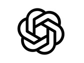 OpenAI, GPT-6.1 Astra'yı erteliyor.