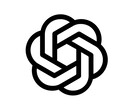 OpenAI, GPT-6.1 Astra'yı erteliyor.