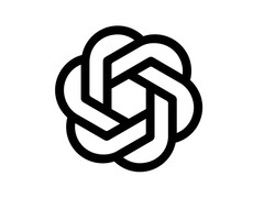 OpenAI, GPT-6.1 Astra'yı erteliyor.