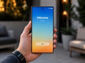 İlk ekran görüntüleri, Galaxy S27 ile birlikte bir kullanıcı arayüzü yeniden tasarımını da beraberinde getirecek gibi görünen, çok erken bir One UI 9.5 test sürümünü göstermektedir.
