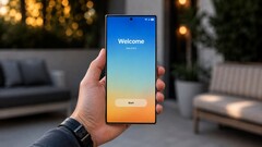 İlk ekran görüntüleri, Galaxy S27 ile birlikte bir kullanıcı arayüzü yeniden tasarımını da beraberinde getirecek gibi görünen, çok erken bir One UI 9.5 test sürümünü göstermektedir.