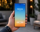 İlk ekran görüntüleri, Galaxy S27 ile birlikte bir kullanıcı arayüzü yeniden tasarımını da beraberinde getirecek gibi görünen, çok erken bir One UI 9.5 test sürümünü göstermektedir.