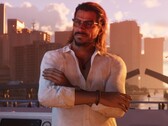 GTA 6 Extended Look yarın yine de yayınlanacak. 