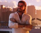 GTA 6 Extended Look yarın yine de yayınlanacak.