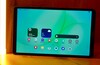 Samsung Galaxy A11 incelemesi