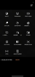 Oppo Find X9 Pro İnceleme 2025