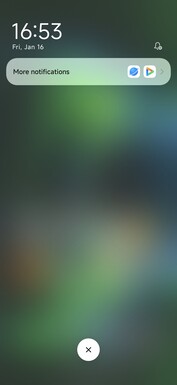 Xiaomi 17 Ultra Akıllı Telefon incelemesini test edin 