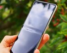 Samsung Galaxy Z Flip 8 İncelemesi