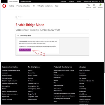 Bir kez daha onaylayın