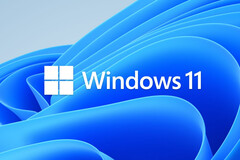 Windows 11 logosu. Bir sonraki büyük güncelleme olan 26H2, halka açık sürümün yayınlanmasından önce testlerin son aşamasına giriyor.