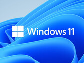 Windows 11 logosu. Bir sonraki büyük güncelleme olan 26H2, halka açık sürümün yayınlanmasından önce testlerin son aşamasına giriyor.