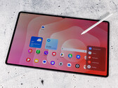 İş, eğlence ve yaratıcılığa dair her şey için birinci sınıf tablet - Samsung Galaxy Tab S11 Ultra 5G incelemesi