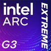 Intel Arc G3 Extreme