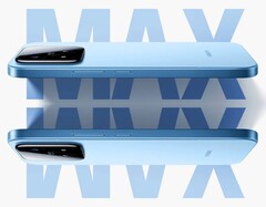 Yeni sızıntılara göre, Xiaomi 17 Max önümüzdeki birkaç hafta içinde Çin'de resmiyet kazanacak.