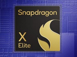 İncelemede: Qualcomm Snapdragon X Elite